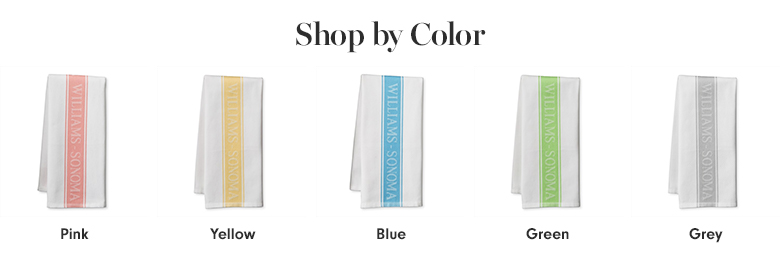 visualNav-SpringColorRefresh-W20D1 visualNav-SpringColorRefresh-W20D1