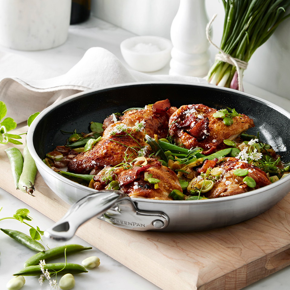 mobile_GREENPAN-CHICKEN mobile_GREENPAN-CHICKEN