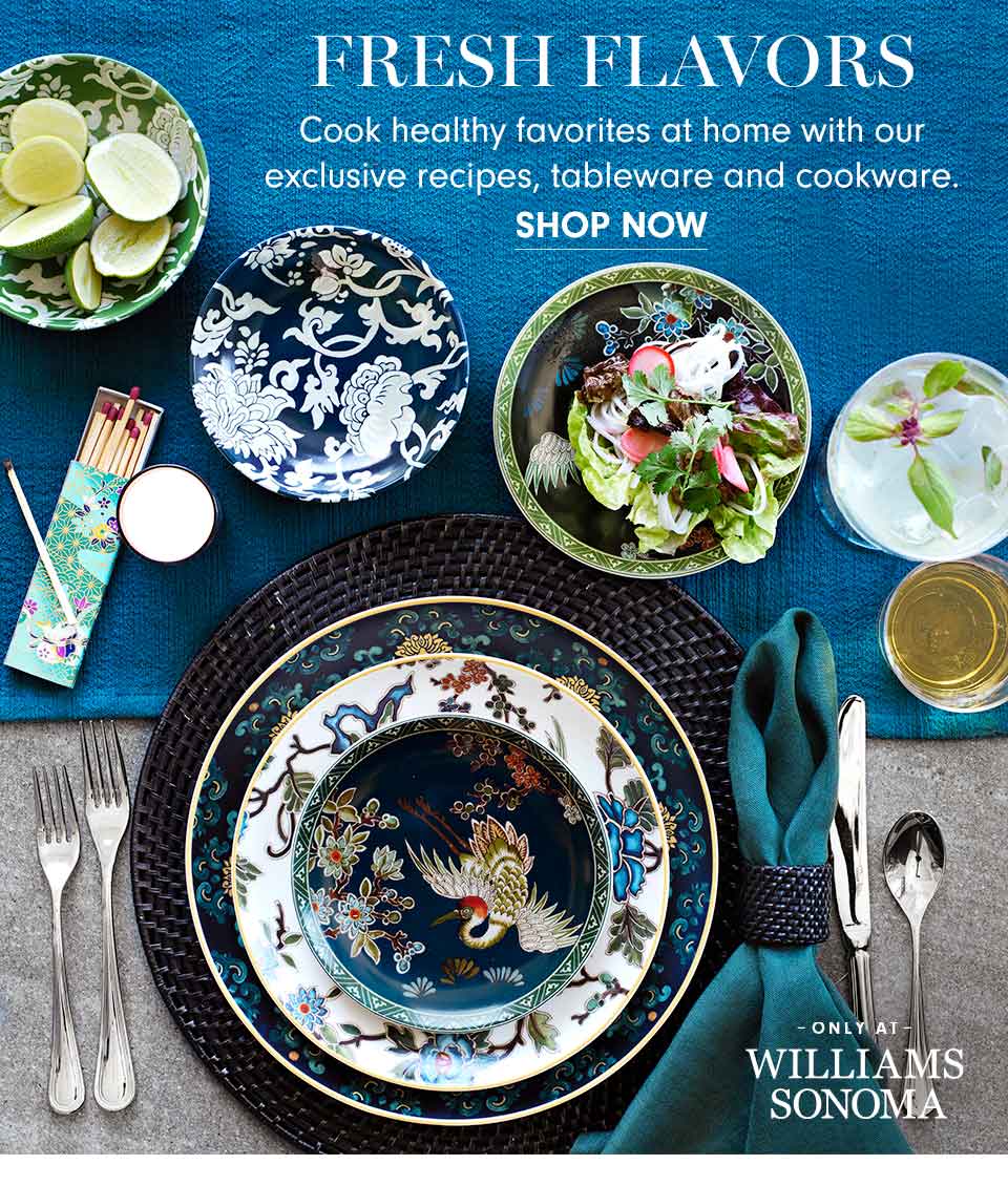 Cookware Cooking Utensils Kitchen Decor Gourmet Foods