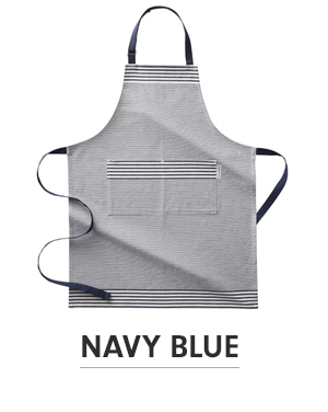 great aprons