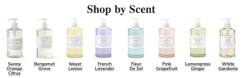 Visual-Nav-Win20D2-ShopbyScent Visual-Nav-Win20D2-ShopbyScent