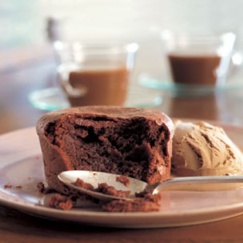 Where To Buy Ice Cream Cakes In San Francisco Where To Buy Ice Cream Cakes In San Francisco