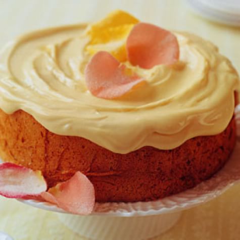 Lemon Angel Food Cupcakes Recipe Cooking Light Lemon Angel Food Cupcakes Recipe Cooking Light