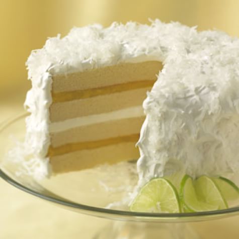 Coconut cake fillings recipes Coconut cake fillings recipes