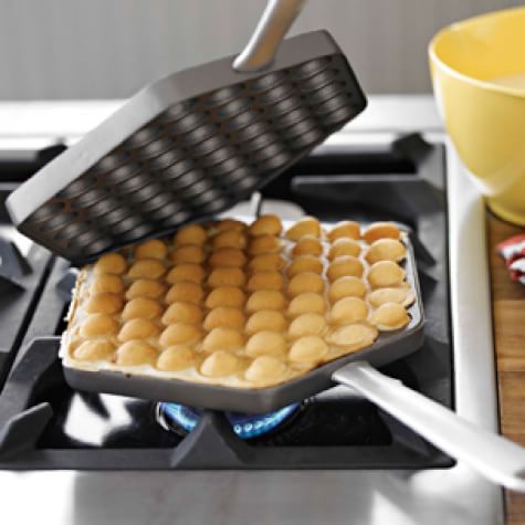 Top Navigation Williams-Sonoma Clearance. Save up to 45% on clearance items across all of our most popular products and ranges! SHOP NOW.