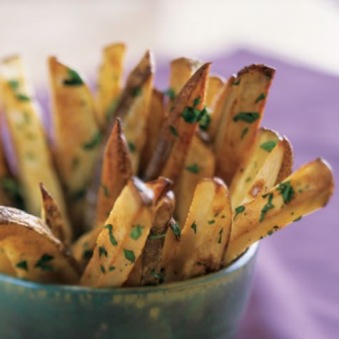 Russet potato recipes for dinner Russet potato recipes for dinner