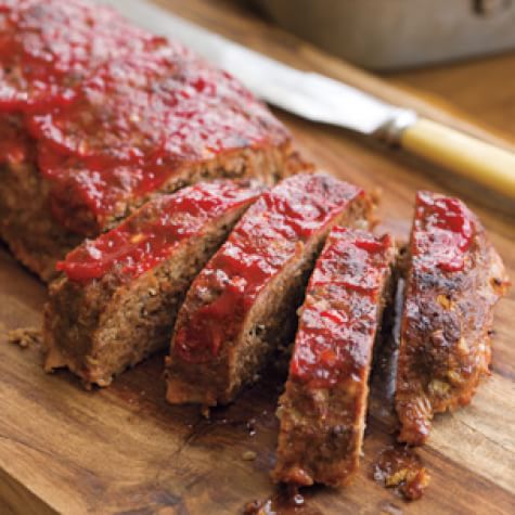 Family grain mill recipes for meatloaf Family grain mill recipes for meatloaf