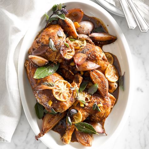 Multi cooker recipes chicken Multi cooker recipes chicken