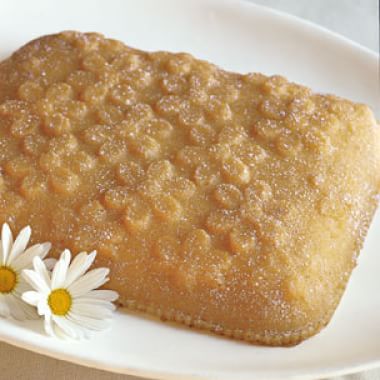 Tips for Successful Cake Baking