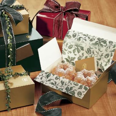home baked holiday gifts williams sonoma home baked holiday gifts williams sonoma