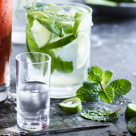 Mojito