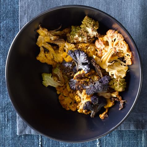 Navigation menu Williams Sonoma aims to nourish people’s lives around the world. From kitchen essentials to home décor, we have everything you need to celebrate good food in.