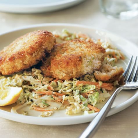 How To Cook Dungeness Crab Cakes How To Cook Dungeness Crab Cakes