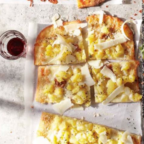 Pizza Recipes Pizza Recipes