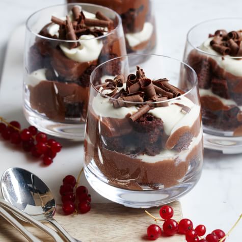 Tiramisu Giada Tiramisu Giada