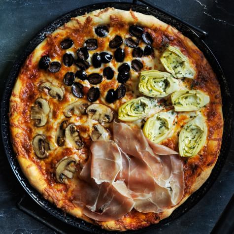 pizza quattro stagioni williams sonoma williams sonoma christmas sale