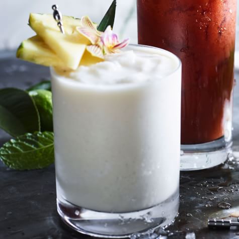 pina