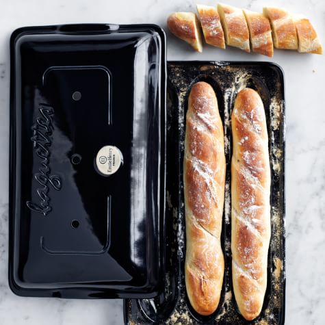 Baguettes