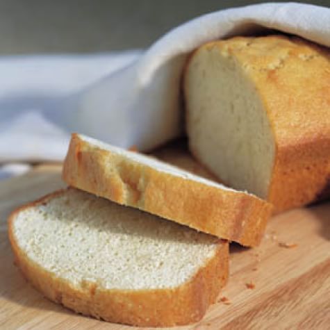 pound cake williams sonoma