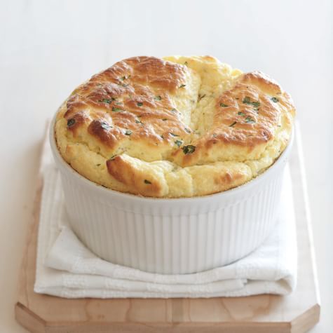 https://www.williams-sonoma.com/wsimgs/rk/images/dp/recipe/201851/0058/img91l.jpg