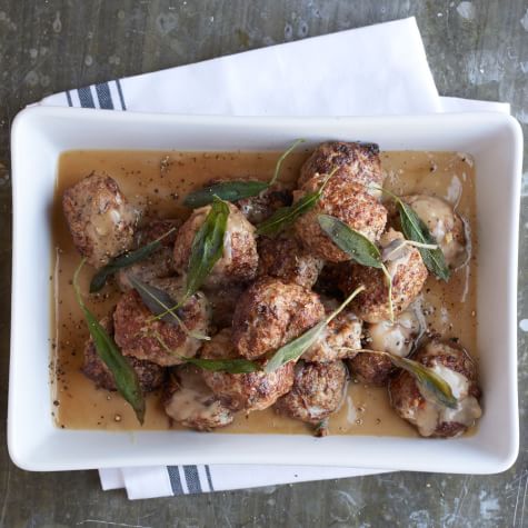 Turkey Meat With Gravy Williams Sonoma Turkey Meat With Gravy Williams