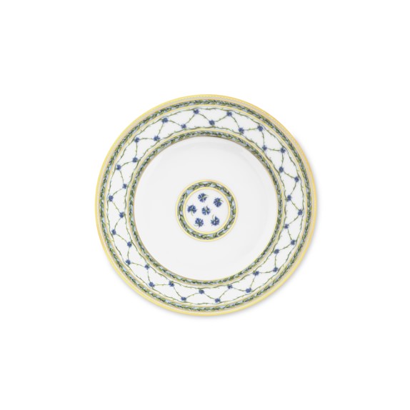 Raynaud Allee Royale Bread and Butter Plate