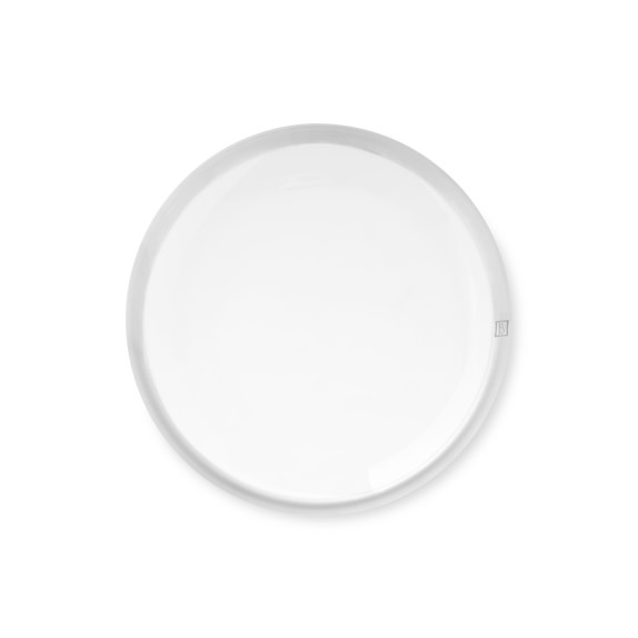 Bernardaud Vintage Bread and Butter Plate