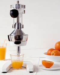Juicers Williams Sonoma