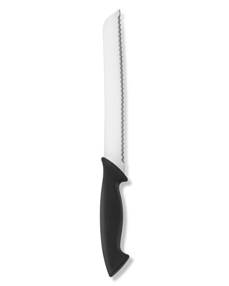 Wüsthof Pro Bread Knife, 9