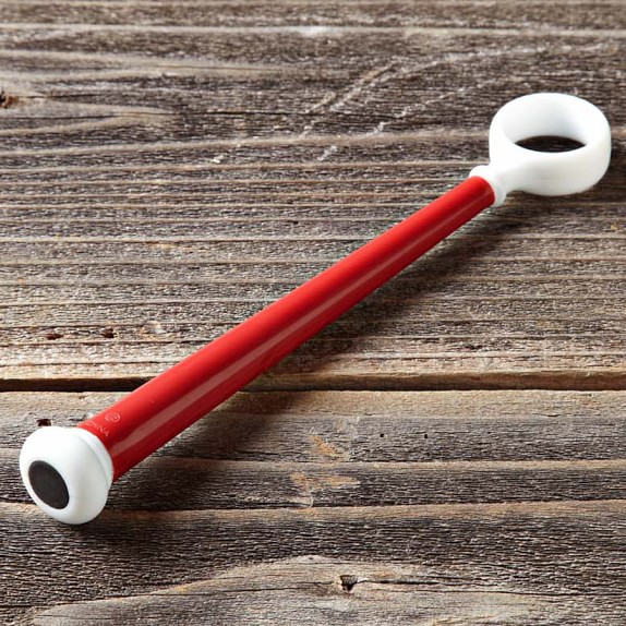 Canning Lid Lifter