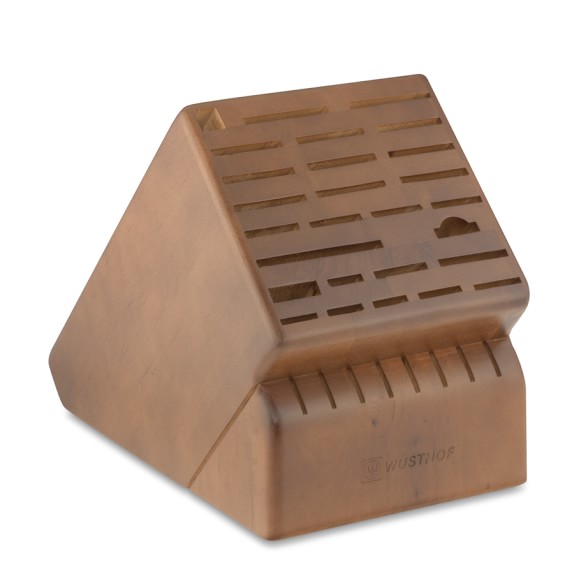 Wüsthof 35-Slot Storage Block