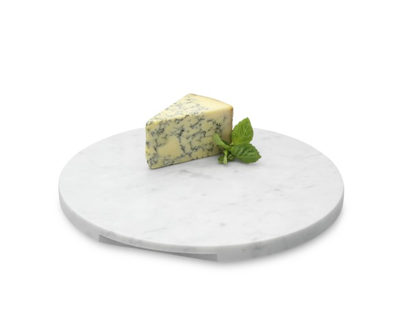 Marble Cheese Board