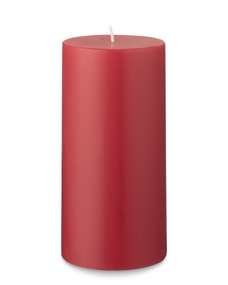 Pillar, 3