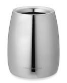Williams Sonoma Bain Marie Utensil Holder