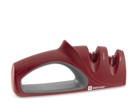 Wüsthof Asian Edge Knife Sharpener