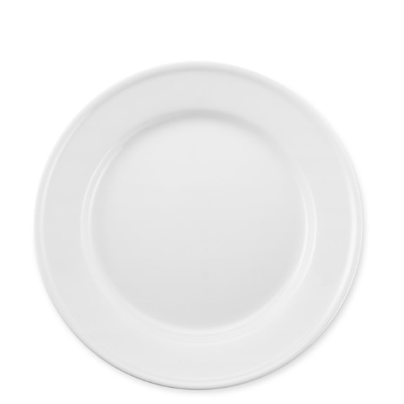 Williams Sonoma Pantry Salad/Dessert Plates, Set of 6