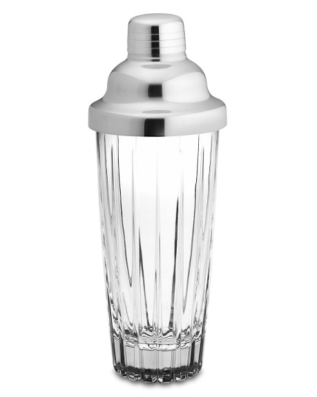 Dorset Cocktail Shaker