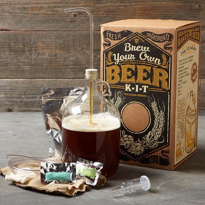 Craft Stores In Sonoma California Craft Stores In Sonoma California