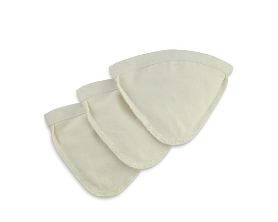Hario Woodneck Coffee Filters