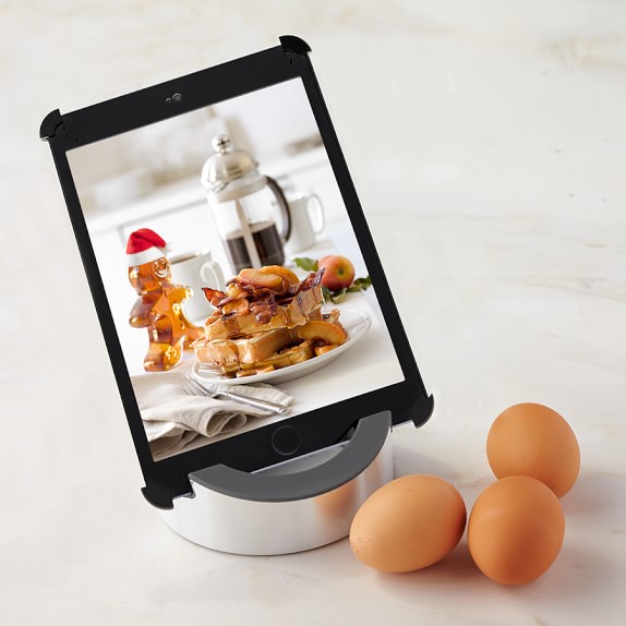 Williams Sonoma Smart Tools iPad® mini Screen Protector
