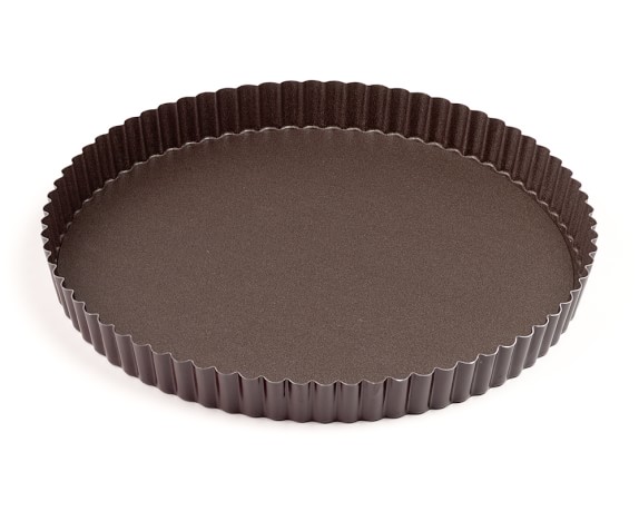 Gobel Nonstick Tart Pan, 9 1/2