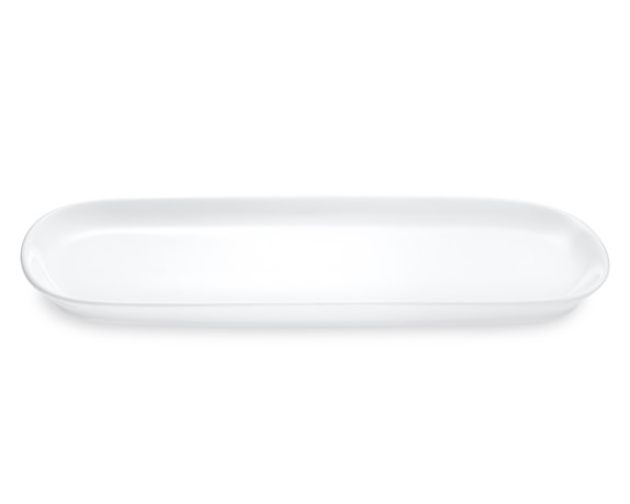 Pillivuyt Long Serve Platter