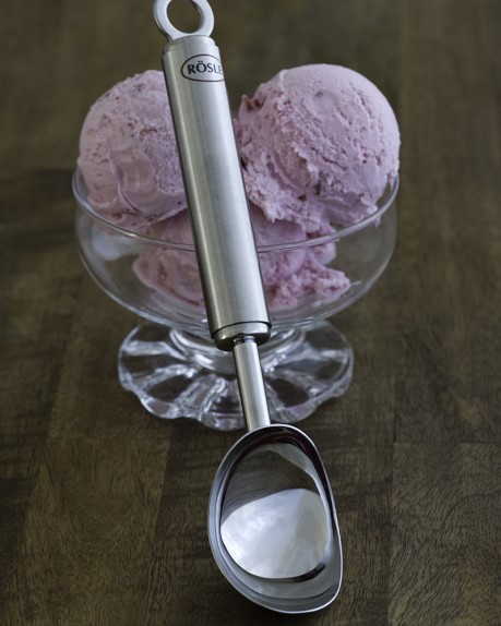 Rösle Ice Cream Scoop