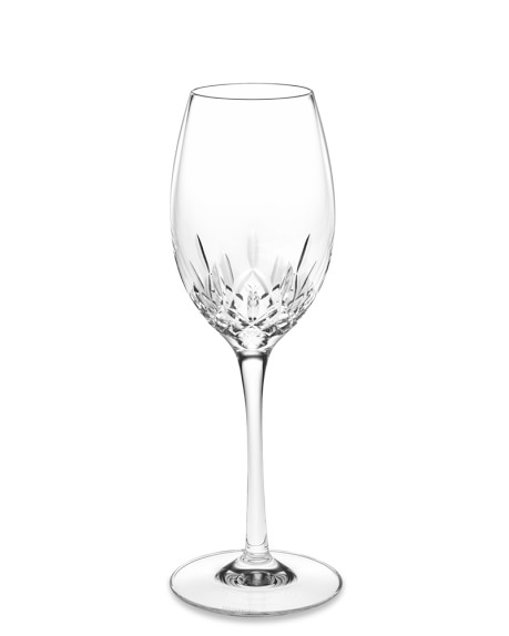 Waterford Lismore Essence Wine Glass