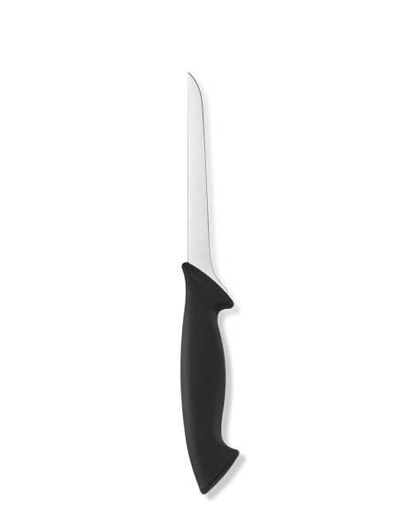 Wüsthof Pro Boning Knife, 6