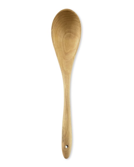 Littledeer Serving Scoop