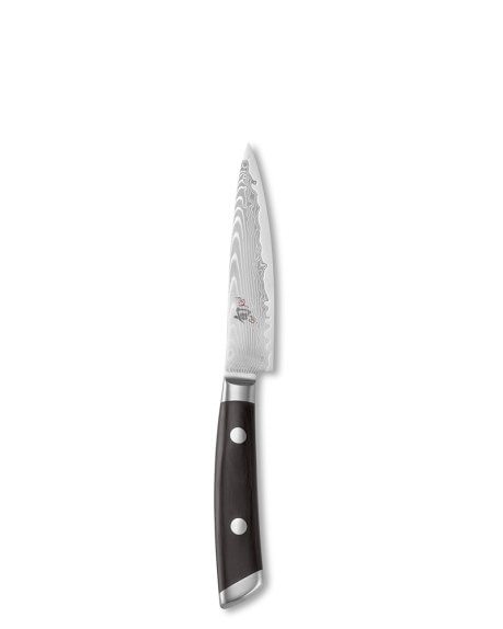 Shun Kaji Paring Knife, 4 1/2