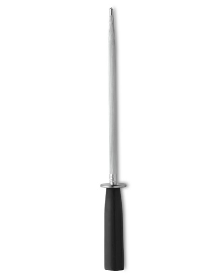 Shun Classic Honing Steel