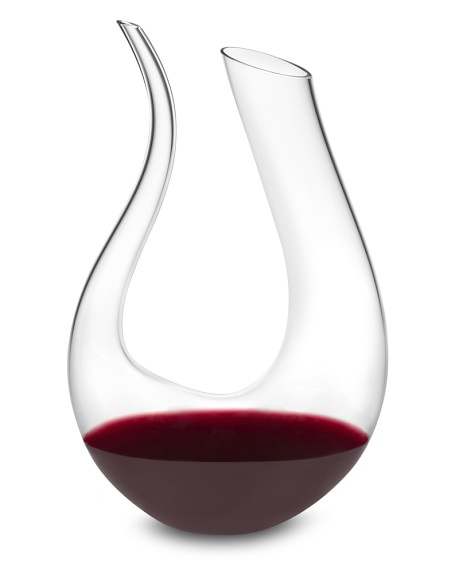 Riedel Amadeo Decanter