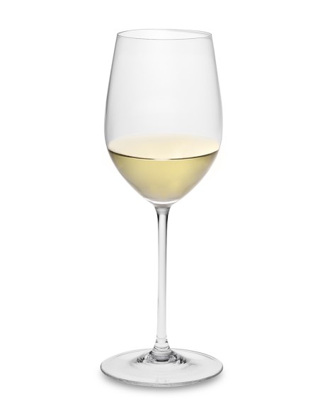 Riedel Sommeliers Chardonnay Glass